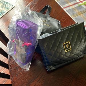 •NFS• swag bundle for TYF auction